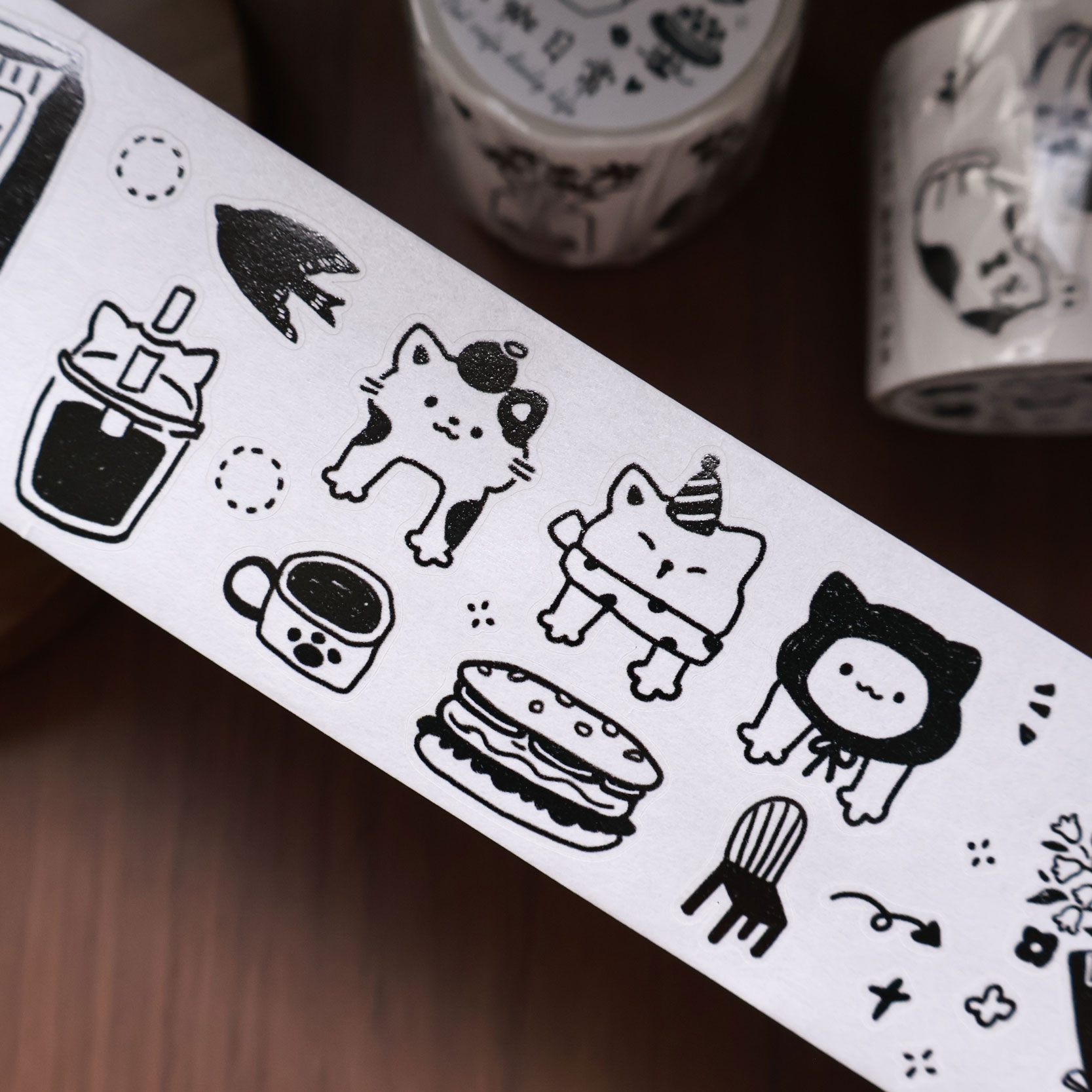 YiEr Studio Vintage Codzienny  – Planned Parenthood recenzja i cena